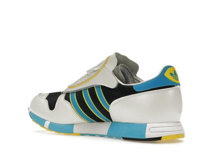adidas Micropacer 1984