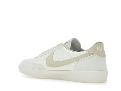 Nike Killshot 2 Leather Sail Light Khaki