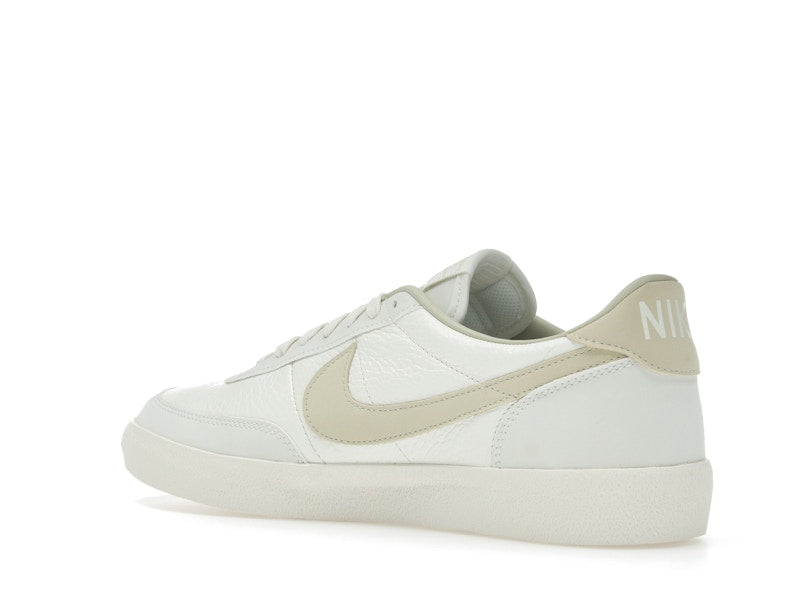 Nike Killshot 2 Leather Sail Light Khaki
