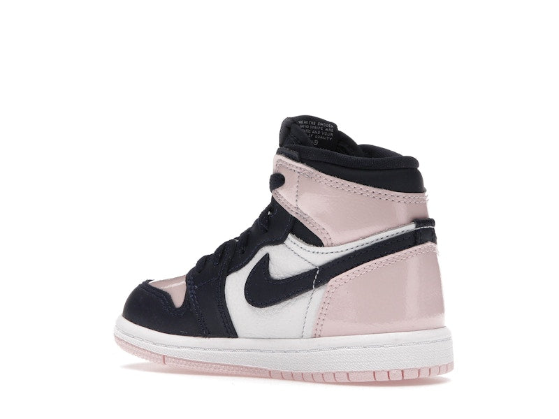 Jordan 1 Retro High OG Atmosphere (TD)