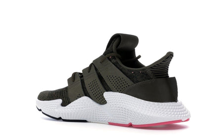 adidas Prophere Olive