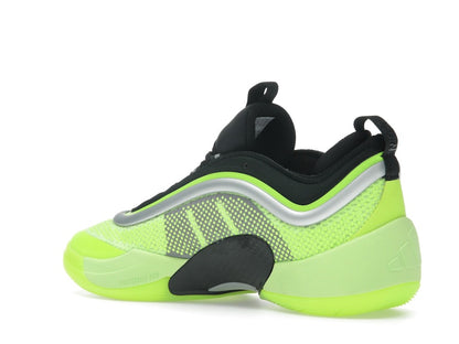 adidas D.O.N. Issue #6 Outer Limits