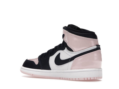 Jordan 1 Retro High OG Atmosphere (PS)