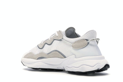 adidas Ozweego Cloud White
