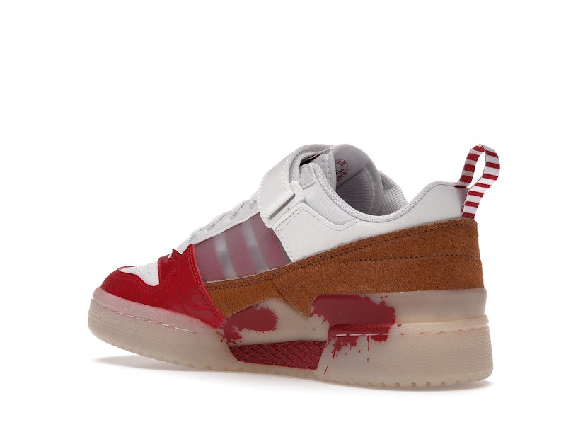 adidas Forum Low Scary Clown