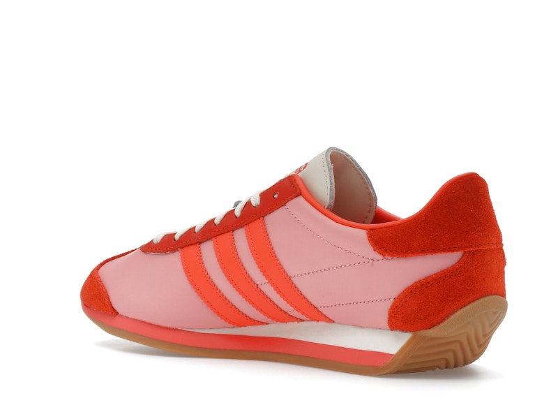 adidas Country OG Valentine's Day (Women's)