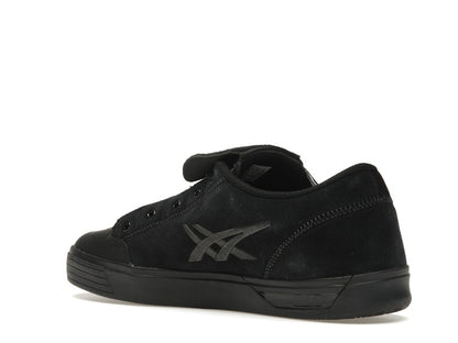ASICS Gel-Flexkee Pro 2.0 Black Graphite Grey