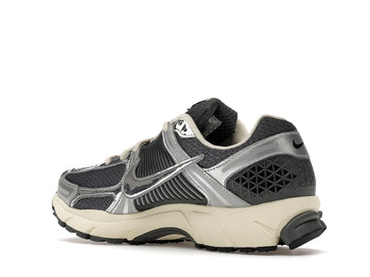 Nike Zoom Vomero 5 Iron Grey Chrome