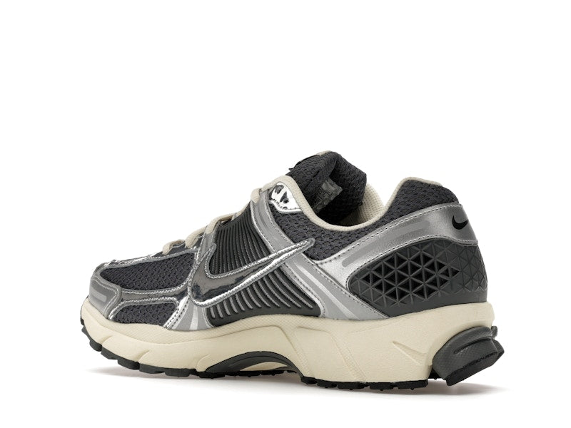 Nike Zoom Vomero 5 Iron Grey Chrome