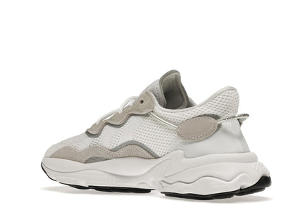 adidas Ozweego Cloud White (Youth)