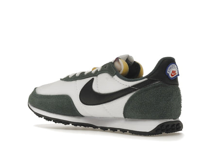 Nike Waffle Trainer 2 Athletic Club Pro Green