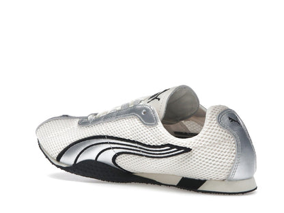 Puma H-Street OG Frosted Ivory Silver