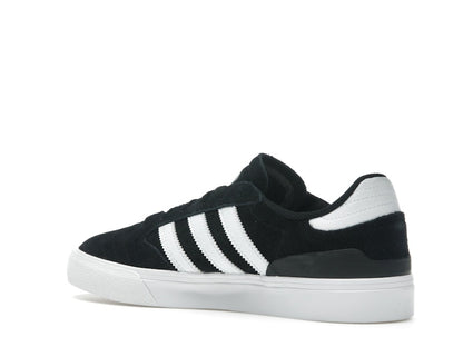 adidas Busenitz Vulc 2 Core Black