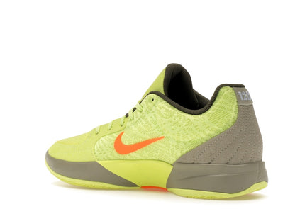 Nike Ja 2 Twelve Time