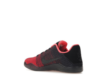 Nike Kobe 11 Achilles Heel (GS)