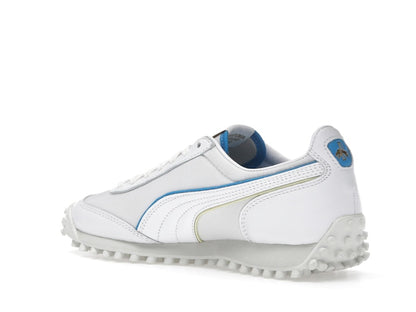 Puma Fast Rider Rudolf Dassler Legacy Collection Season 2