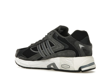 adidas Response Cl Core Black Carbon (Women's)