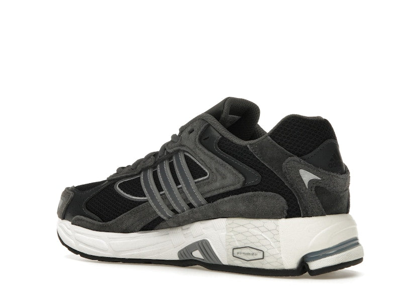 adidas Response Cl Core Black Carbon (Women's)