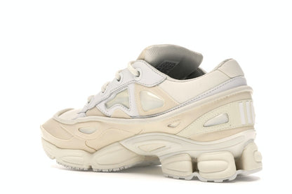 adidas Ozweego Bunny Raf Simons Cream