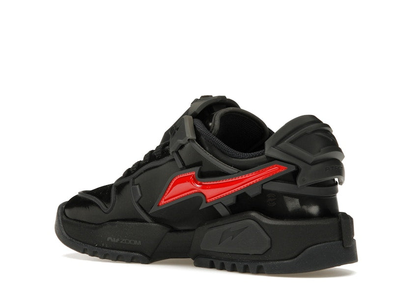 Nike Dunk Genesis Low RTFKT Clone X (Edition of 5849)