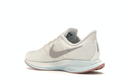 Nike Zoom Pegasus 35 Turbo Sail (Women's)