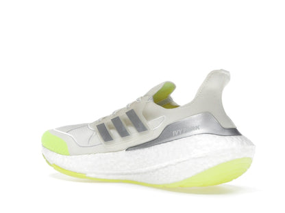 adidas Ultra Boost Beyonce Ivy Park Ivytopia