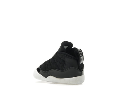 Jordan 11 Retro Crib Bootie Jubilee 25th Anniversary (I)