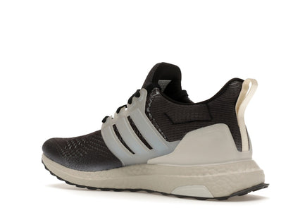 adidas Ultra Boost 1.0 Halo Blue