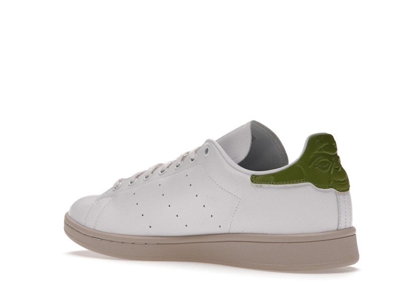 adidas Stan Smith Yoda