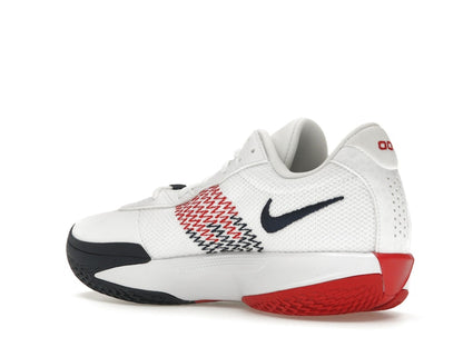 Nike GT Cut Academy USA