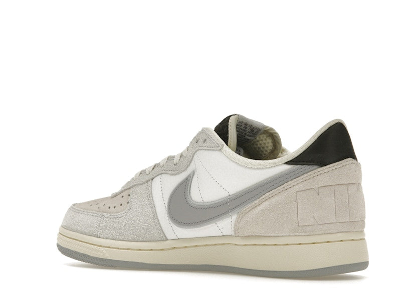 Nike Terminator Low Liberte