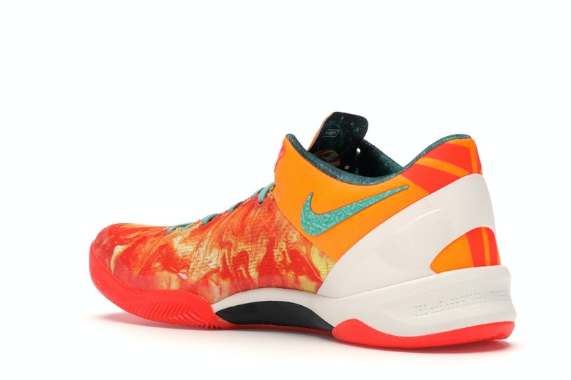 Nike Kobe 8 Sport Pack All-Star (2013)