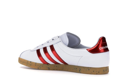 adidas Trimm Star size? x Colnago