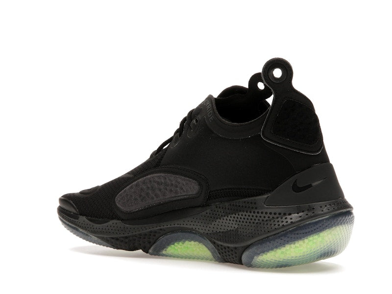 Nike Joyride CC3 Setter Anthracite