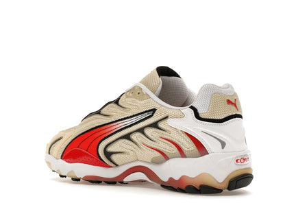 Puma Inhale OG ASAP Rocky Summer Melon