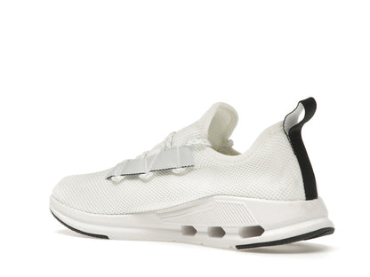 On Running Cloudeasy Undyed White