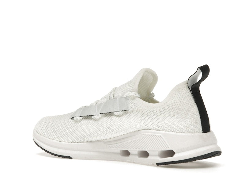 On Running Cloudeasy Undyed White