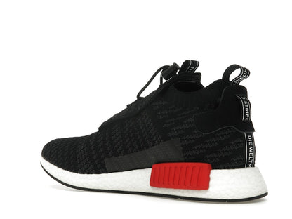 adidas NMD TS1 Bred