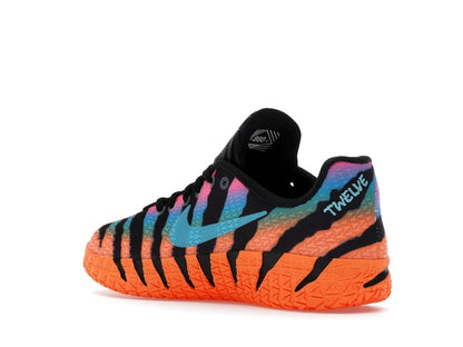 Nike Ja 3 At Dawn (GS)