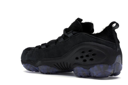 Reebok DMX Run 10 CamRon
