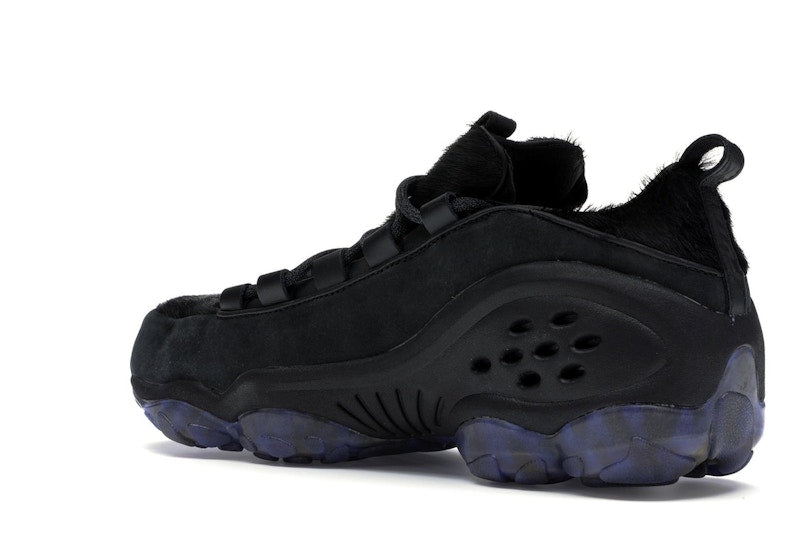 Reebok DMX Run 10 CamRon