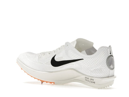 Nike Dragonfly 2 Proto