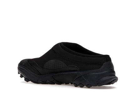 adidas GSG Mule 032c Black