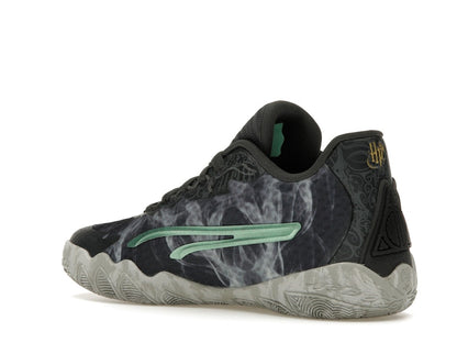 Puma Stewie 3 Harry Potter House of Stewie (Women's)