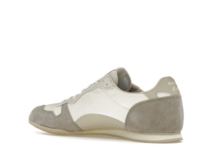 Onitsuka Tiger Serrano CL Cream Putty