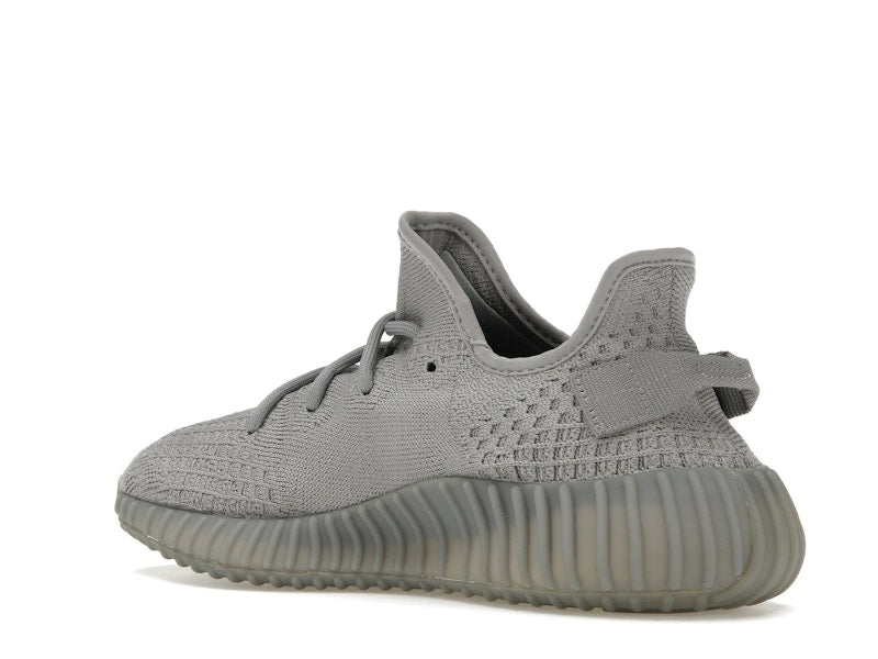 adidas Yeezy Boost 350 V2 Steel Grey