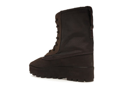 adidas Yeezy 950 Chocolate