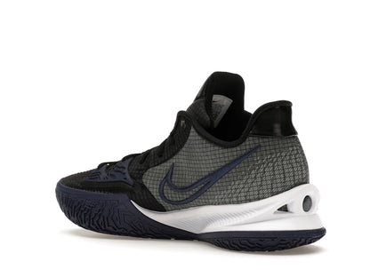 Nike Kyrie 4 Low TB Midnight Navy
