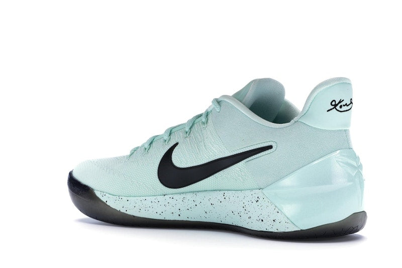 Nike Kobe A.D. Igloo