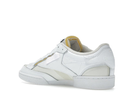 Reebok Club C Re-Co Maison Margiela 'Memory Of' White